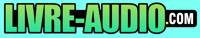Livre-audio