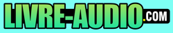Livre-audio