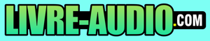 Livre-audio