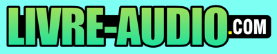 Livre-audio